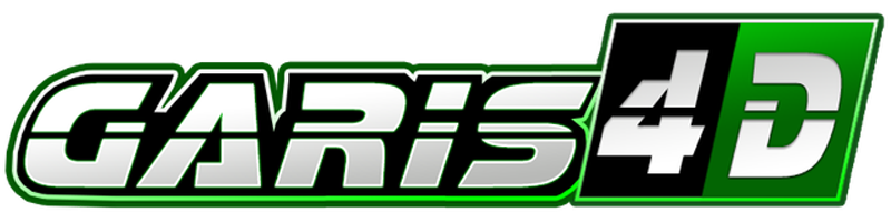 Logo Baru